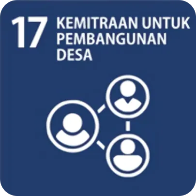 sdgs-logo